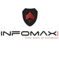 Infomax